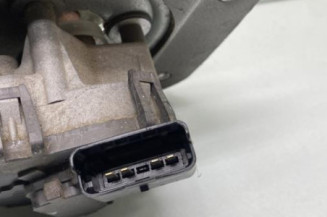Moteur essuie glace avant PEUGEOT PARTNER 1
