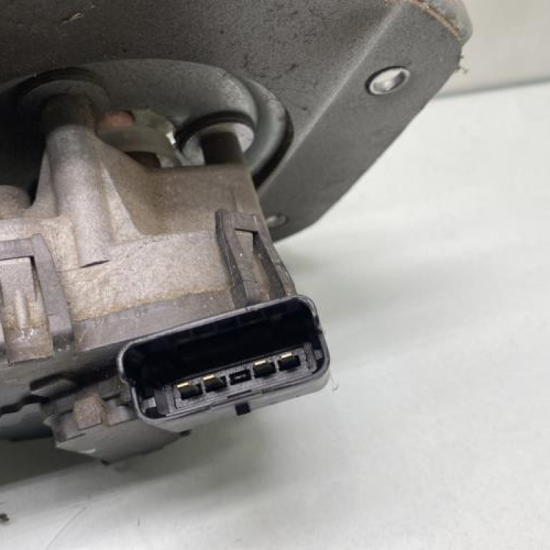 Moteur essuie glace avant PEUGEOT PARTNER 1 Photo n°5