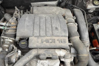 Moteur essuie glace avant PEUGEOT PARTNER 1