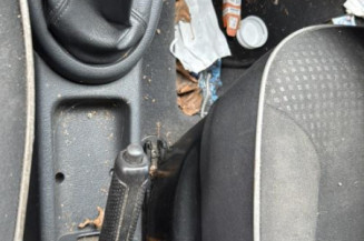 Moteur essuie glace avant PEUGEOT PARTNER 1