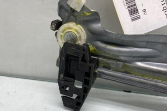 Leve vitre mecanique arriere droit RENAULT MODUS
