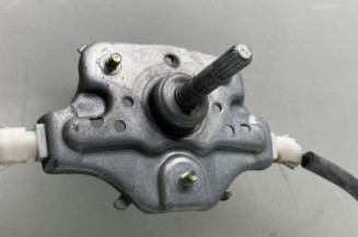 Leve vitre mecanique arriere droit RENAULT MODUS