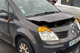 Leve vitre mecanique arriere droit RENAULT MODUS