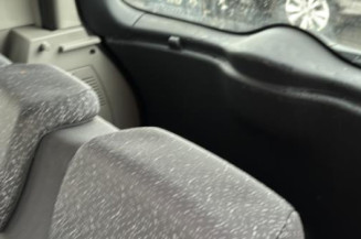 Leve vitre mecanique arriere droit RENAULT MODUS