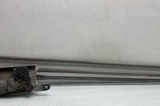 Moteur essuie glace avant RENAULT MODUS Photo n°1