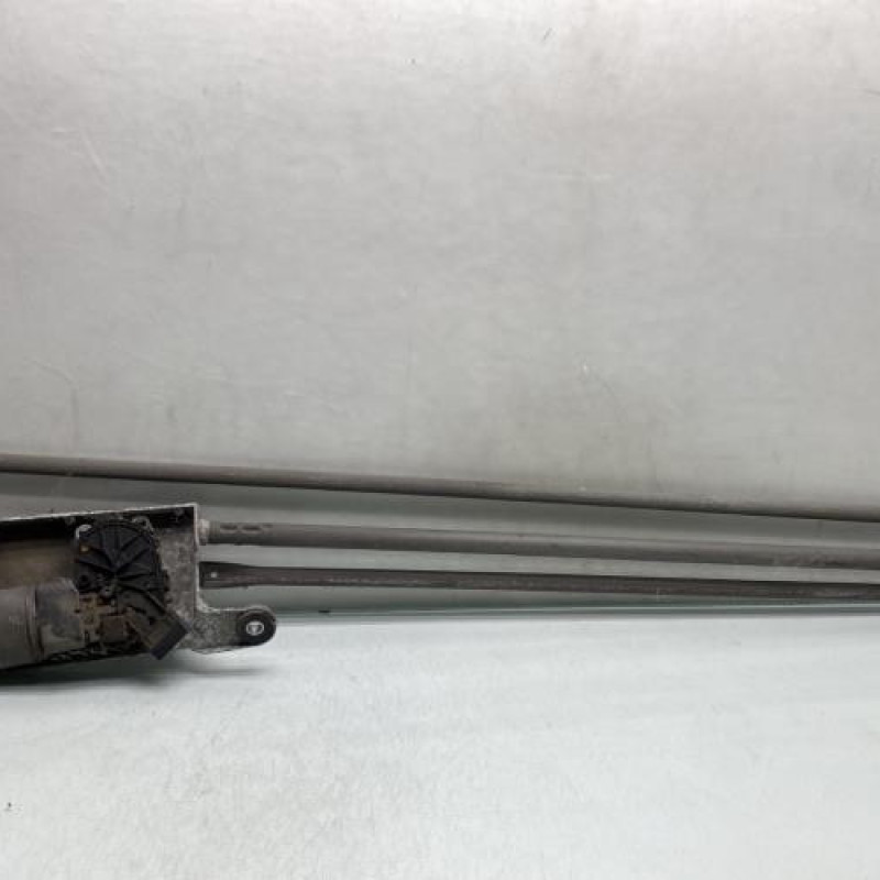 Moteur essuie glace avant RENAULT MODUS Photo n°1