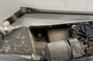 Moteur essuie glace avant RENAULT MODUS