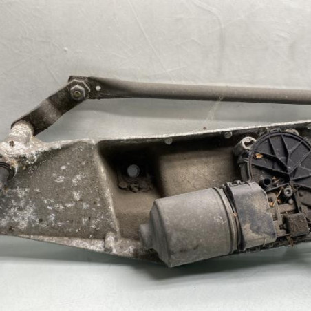 Moteur essuie glace avant RENAULT MODUS