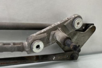 Moteur essuie glace avant RENAULT MODUS