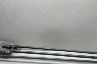 Moteur essuie glace avant RENAULT MODUS