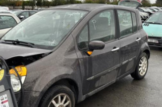 Moteur essuie glace avant RENAULT MODUS