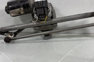 Moteur essuie glace avant OPEL CORSA C Photo n°1