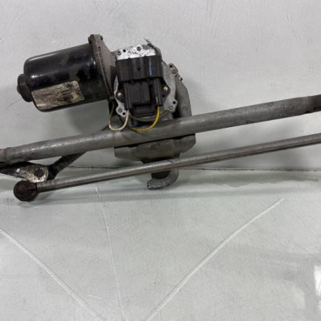 Moteur essuie glace avant OPEL CORSA C Photo n°1