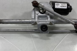 Moteur essuie glace avant OPEL CORSA C