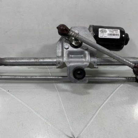 Moteur essuie glace avant OPEL CORSA C