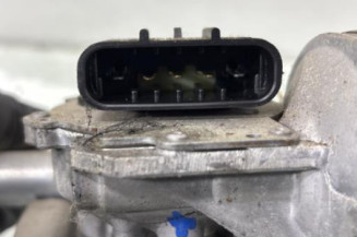Moteur essuie glace avant OPEL CORSA C