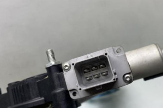 Leve vitre electrique avant gauche FIAT DOBLO 2