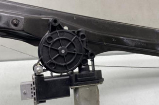 Leve vitre electrique avant gauche FIAT DOBLO 2