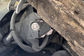 Leve vitre electrique avant gauche FIAT DOBLO 2