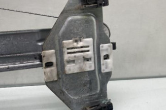 Leve vitre electrique avant gauche CITROEN C3 2