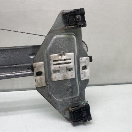 Leve vitre electrique avant gauche CITROEN C3 2