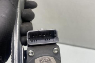 Leve vitre electrique avant gauche CITROEN C3 2