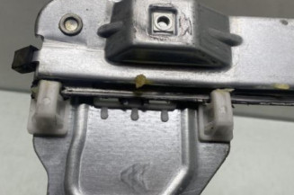 Leve vitre electrique avant gauche CITROEN C3 2