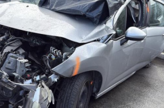 Leve vitre electrique avant gauche CITROEN C3 2