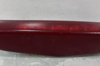 Feu arriere stop central OPEL CORSA D Photo n°1