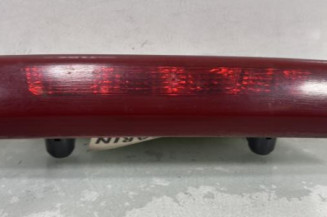 Feu arriere stop central OPEL CORSA D