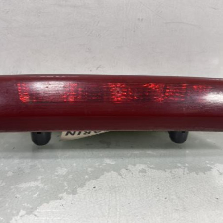 Feu arriere stop central OPEL CORSA D