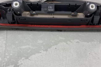 Feu arriere stop central OPEL CORSA D