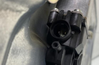 Leve vitre electrique avant droit NISSAN QASHQAI 1