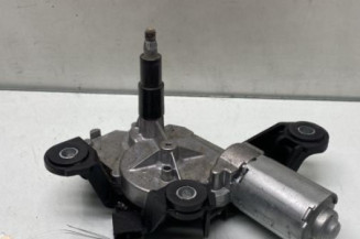 Moteur essuie glace arriere NISSAN QASHQAI 1 Photo n°1