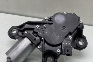 Moteur essuie glace arriere NISSAN QASHQAI 1