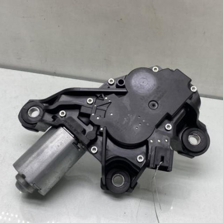 Moteur essuie glace arriere NISSAN QASHQAI 1