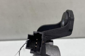 Moteur essuie glace arriere NISSAN QASHQAI 1