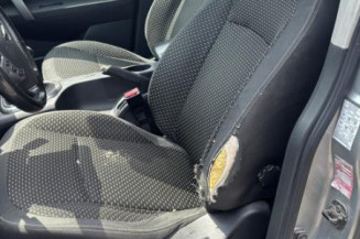 Moteur essuie glace arriere NISSAN QASHQAI 1