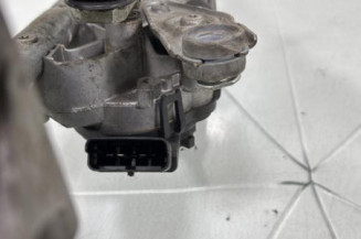 Moteur essuie glace avant NISSAN QASHQAI 1