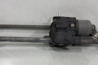 Moteur essuie glace avant VOLKSWAGEN GOLF 6 Photo n°1