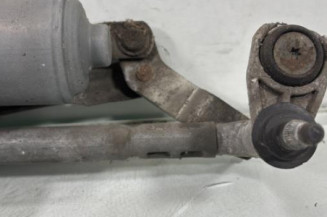 Moteur essuie glace avant VOLKSWAGEN GOLF 6