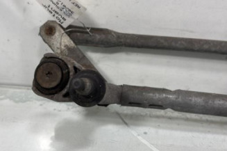 Moteur essuie glace avant VOLKSWAGEN GOLF 6