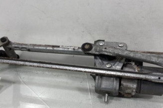 Moteur essuie glace avant VOLKSWAGEN GOLF 6