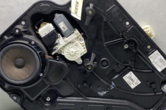 Leve vitre electrique arriere droit VOLKSWAGEN GOLF 6 Photo n°1