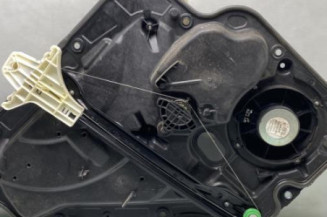 Leve vitre electrique arriere droit VOLKSWAGEN GOLF 6