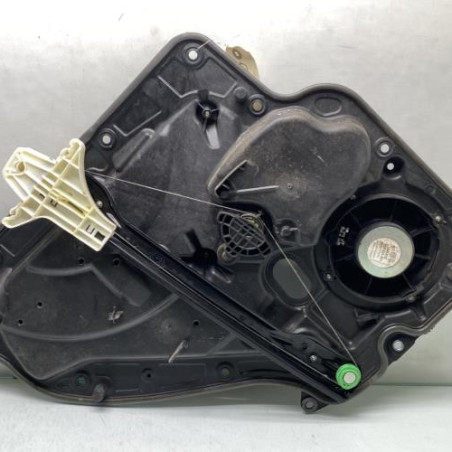 Leve vitre electrique arriere droit VOLKSWAGEN GOLF 6
