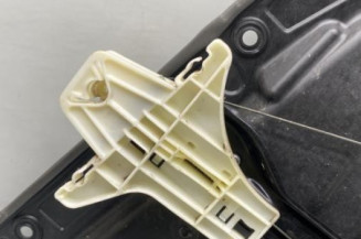 Leve vitre electrique arriere droit VOLKSWAGEN GOLF 6