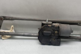 Moteur essuie glace avant VOLKSWAGEN GOLF 6 Photo n°1