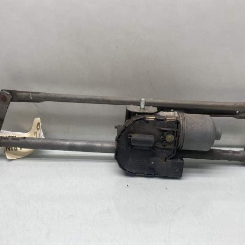 Moteur essuie glace avant VOLKSWAGEN GOLF 6 Photo n°1