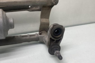 Moteur essuie glace avant VOLKSWAGEN GOLF 6